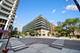910 W Madison Unit 609, Chicago, IL 60607