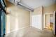 910 W Madison Unit 609, Chicago, IL 60607