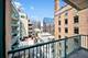 910 W Madison Unit 609, Chicago, IL 60607