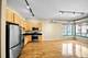 910 W Madison Unit 609, Chicago, IL 60607
