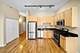 910 W Madison Unit 609, Chicago, IL 60607