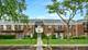 10369 Dearlove Unit 2A, Glenview, IL 60025