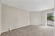 10369 Dearlove Unit 2A, Glenview, IL 60025