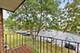 10369 Dearlove Unit 2A, Glenview, IL 60025
