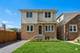 3322 N Pittsburgh, Chicago, IL 60634