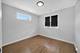3322 N Pittsburgh, Chicago, IL 60634