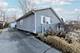 61 Highview, Fox Lake, IL 60020