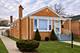 10356 S Green, Chicago, IL 60643