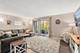 9130 W 140th Unit 2NW, Orland Park, IL 60462