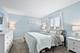 9130 W 140th Unit 2NW, Orland Park, IL 60462