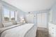 9130 W 140th Unit 2NW, Orland Park, IL 60462