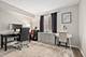 9130 W 140th Unit 2NW, Orland Park, IL 60462