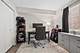 9130 W 140th Unit 2NW, Orland Park, IL 60462