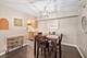 9130 W 140th Unit 2NW, Orland Park, IL 60462