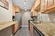 9130 W 140th Unit 2NW, Orland Park, IL 60462