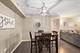 9130 W 140th Unit 2NW, Orland Park, IL 60462