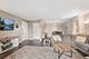9130 W 140th Unit 2NW, Orland Park, IL 60462