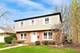 1107 S Hamlin, Park Ridge, IL 60068