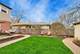 1107 S Hamlin, Park Ridge, IL 60068