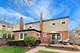 1107 S Hamlin, Park Ridge, IL 60068