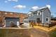 606 S York, Elmhurst, IL 60126