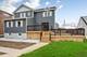 606 S York, Elmhurst, IL 60126