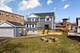 606 S York, Elmhurst, IL 60126