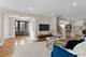 606 S York, Elmhurst, IL 60126