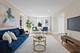606 S York, Elmhurst, IL 60126