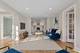 606 S York, Elmhurst, IL 60126