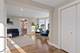 606 S York, Elmhurst, IL 60126