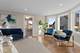 606 S York, Elmhurst, IL 60126