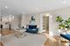 606 S York, Elmhurst, IL 60126