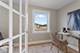 606 S York, Elmhurst, IL 60126
