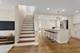606 S York, Elmhurst, IL 60126