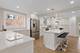 606 S York, Elmhurst, IL 60126