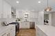 606 S York, Elmhurst, IL 60126
