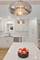 606 S York, Elmhurst, IL 60126