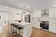 606 S York, Elmhurst, IL 60126