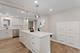 606 S York, Elmhurst, IL 60126