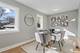 606 S York, Elmhurst, IL 60126