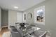 606 S York, Elmhurst, IL 60126