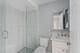 606 S York, Elmhurst, IL 60126