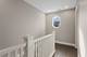 606 S York, Elmhurst, IL 60126