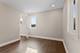 606 S York, Elmhurst, IL 60126