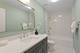 606 S York, Elmhurst, IL 60126