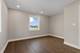 606 S York, Elmhurst, IL 60126