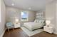 606 S York, Elmhurst, IL 60126