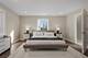 606 S York, Elmhurst, IL 60126