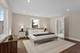 606 S York, Elmhurst, IL 60126